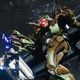 Image for article titled Destiny 2’s Ongoing Story Has Potential, Even If The Vex Are A Little Boring